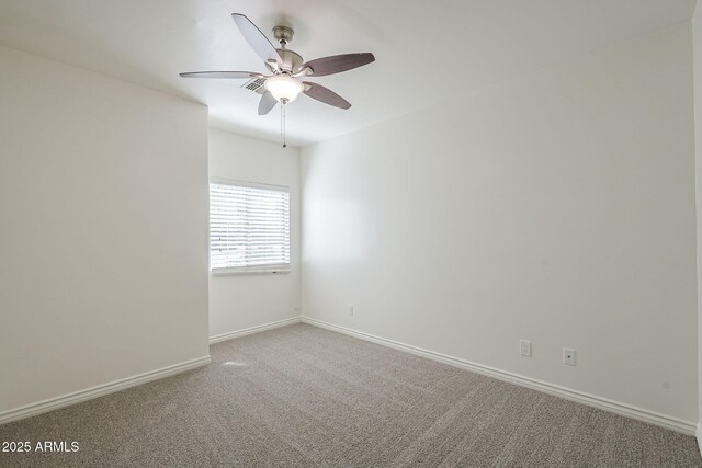 854 S San Marcos Unit A, Apache Junction, AZ 85120