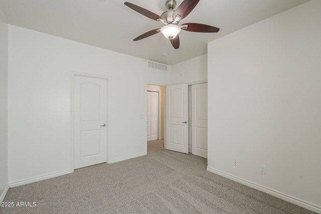854 S San Marcos Unit A, Apache Junction, AZ 85120