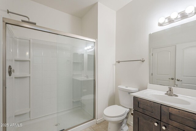 854 S San Marcos Unit A, Apache Junction, AZ 85120