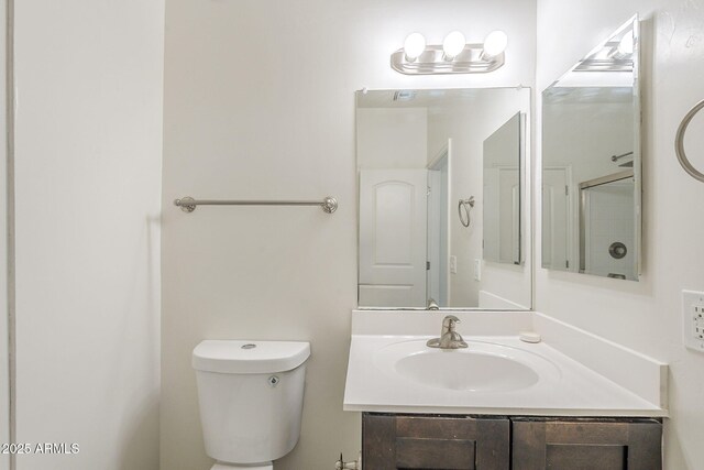 854 S San Marcos Unit A, Apache Junction, AZ 85120