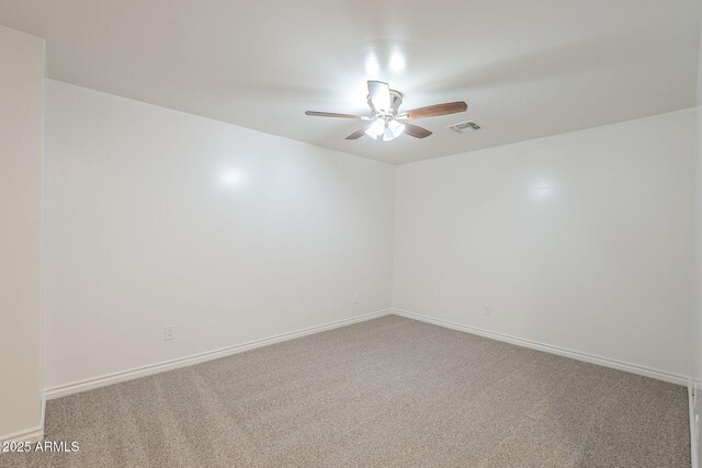 854 S San Marcos Unit A, Apache Junction, AZ 85120