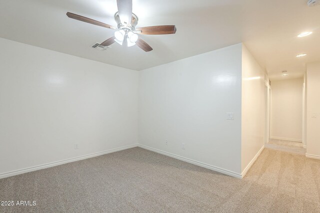 854 S San Marcos Unit A, Apache Junction, AZ 85120