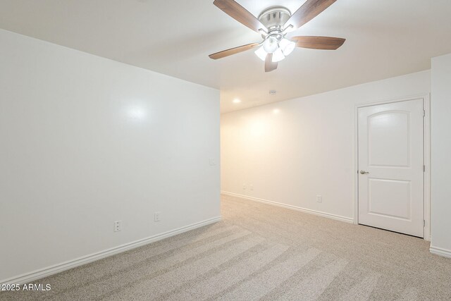854 S San Marcos Unit A, Apache Junction, AZ 85120