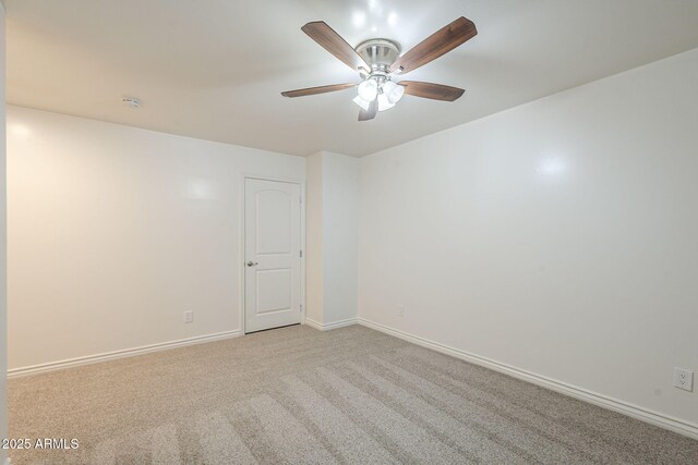 854 S San Marcos Unit A, Apache Junction, AZ 85120