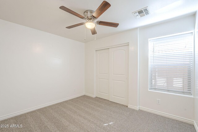 854 S San Marcos Unit A, Apache Junction, AZ 85120