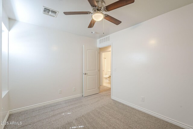 854 S San Marcos Unit A, Apache Junction, AZ 85120