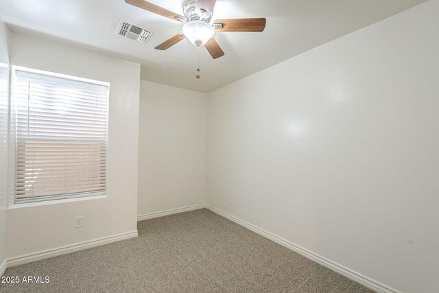 854 S San Marcos Unit A, Apache Junction, AZ 85120