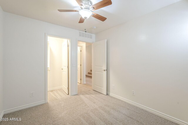 854 S San Marcos Unit A, Apache Junction, AZ 85120