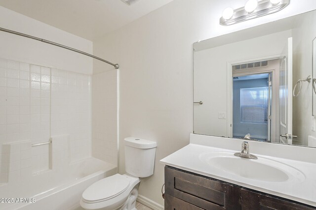 854 S San Marcos Unit A, Apache Junction, AZ 85120