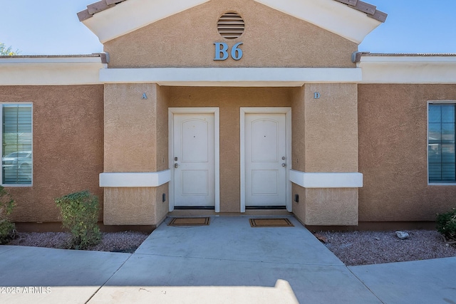 854 S San Marcos Unit A, Apache Junction, AZ 85120