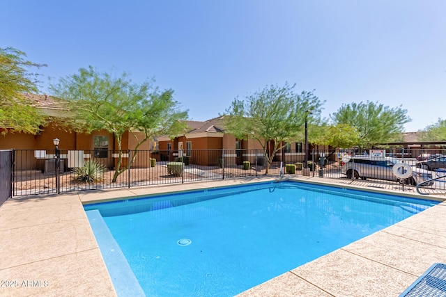 854 S San Marcos Unit A, Apache Junction, AZ 85120