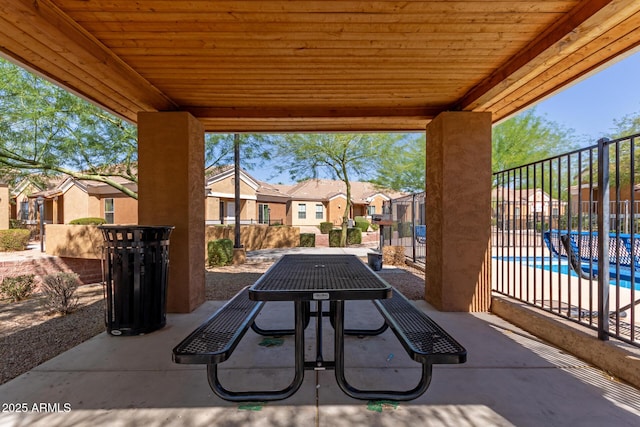 854 S San Marcos Unit A, Apache Junction, AZ 85120