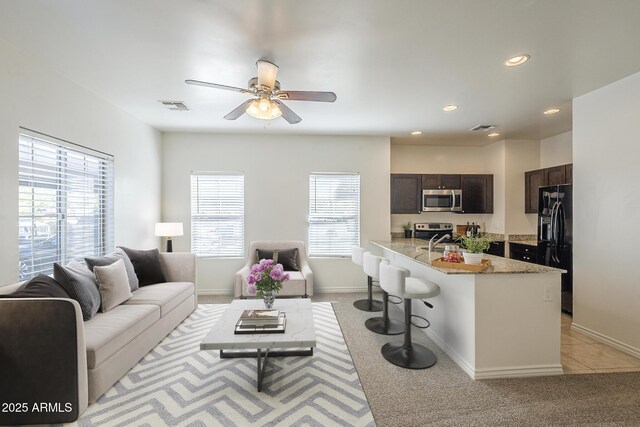 854 S San Marcos Unit A, Apache Junction, AZ 85120