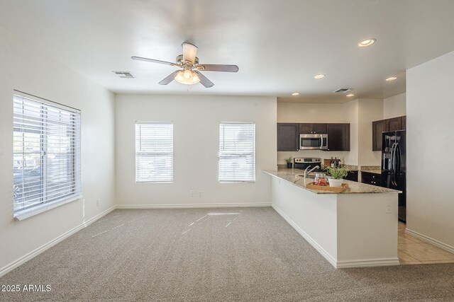 854 S San Marcos Unit A, Apache Junction, AZ 85120