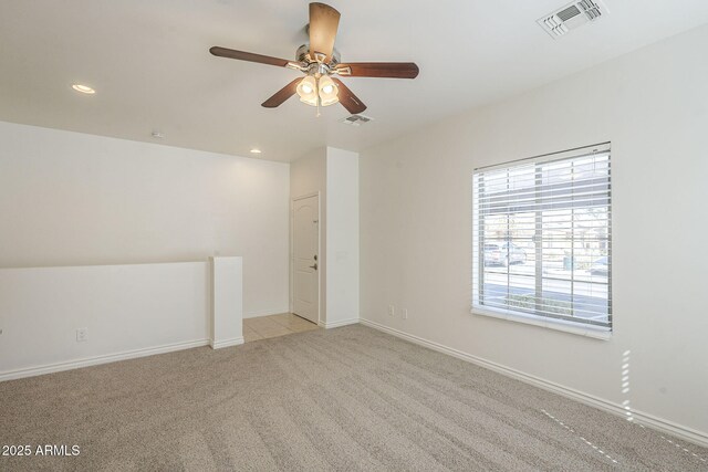 854 S San Marcos Unit A, Apache Junction, AZ 85120