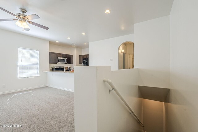 854 S San Marcos Unit A, Apache Junction, AZ 85120