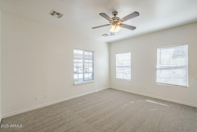 854 S San Marcos Unit A, Apache Junction, AZ 85120