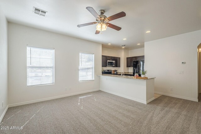 854 S San Marcos Unit A, Apache Junction, AZ 85120