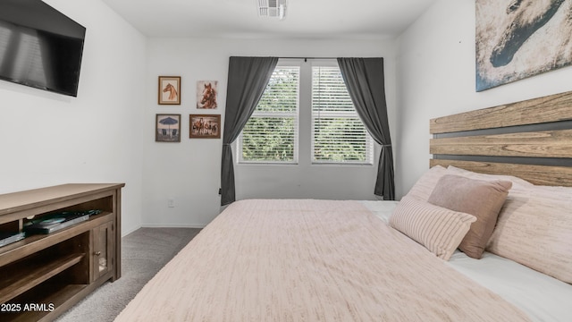 14870 W Encanto Blvd Unit 1059, Goodyear, AZ 85395 - bedroom featuring carpet flooring