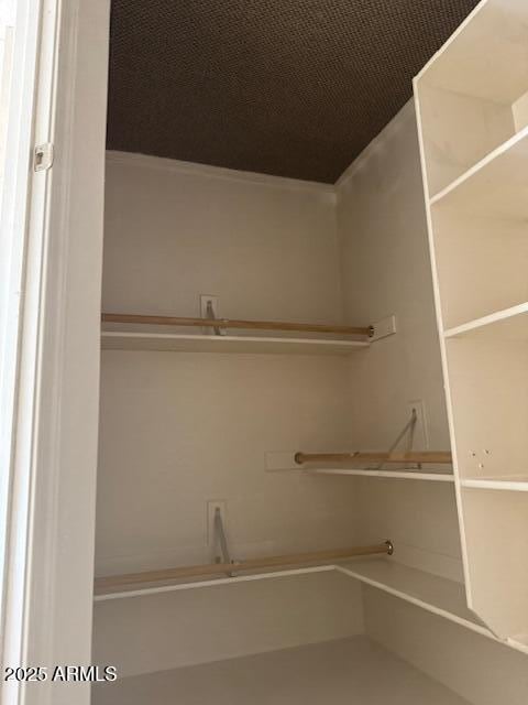 5122 E Shadow Ln, San Tan Valley, AZ 85140 - view of storage area