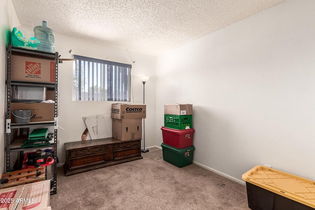 830 S Dobson Rd Unit 86, Mesa, AZ 85202 - view of storage