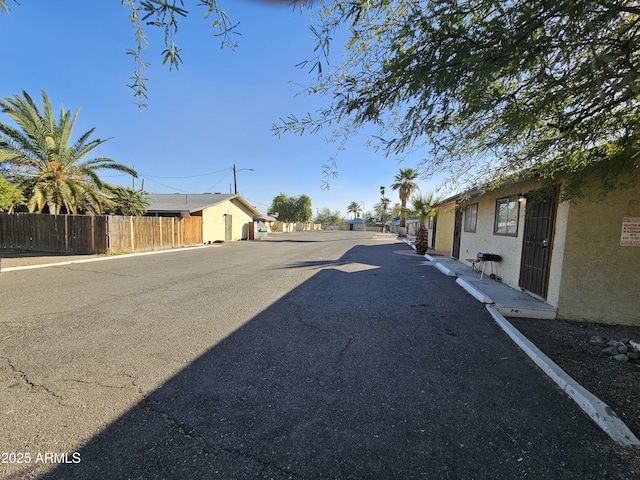 1815 W Sahuaro Dr Unit 12, Phoenix AZ, 85029 land for sale