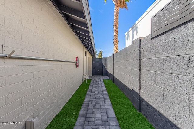 8119 E San Miguel Ave, Scottsdale, AZ 85250 - view of home's exterior