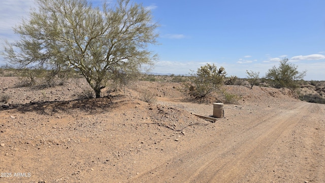 2999X W Forest Pleasant Place -, Wittmann, AZ 85361