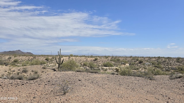 2999X W Forest Pleasant Place -, Wittmann, AZ 85361