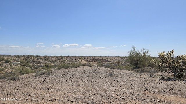2999X W Forest Pleasant Place -, Wittmann, AZ 85361