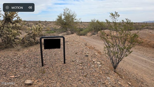 2999X W Forest Pleasant Place -, Wittmann, AZ 85361