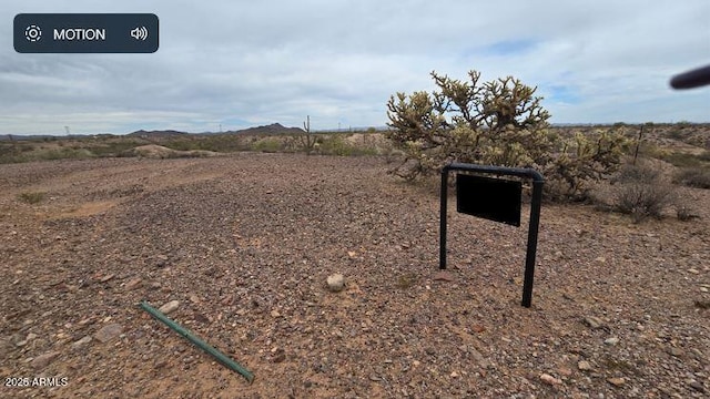 2999X W Forest Pleasant Place -, Wittmann, AZ 85361