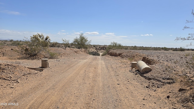 2999X W Forest Pleasant Place -, Wittmann, AZ 85361