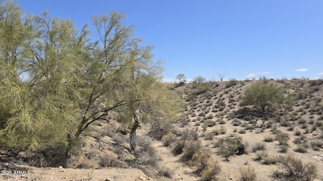 2999X W Forest Pleasant Place -, Wittmann, AZ 85361