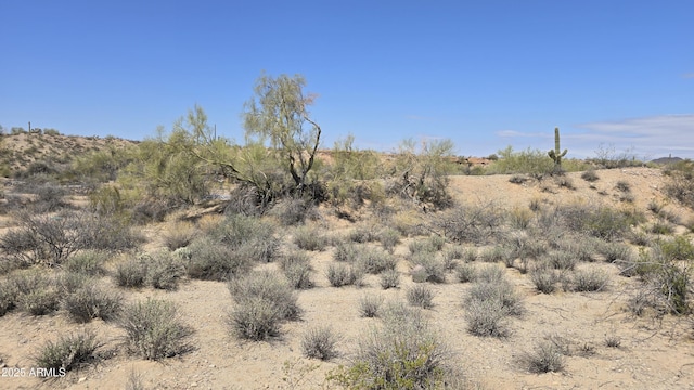 2999X W Forest Pleasant Place -, Wittmann, AZ 85361