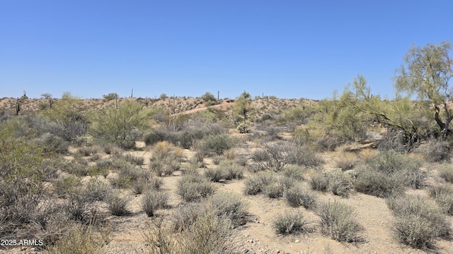 2999X W Forest Pleasant Place -, Wittmann, AZ 85361