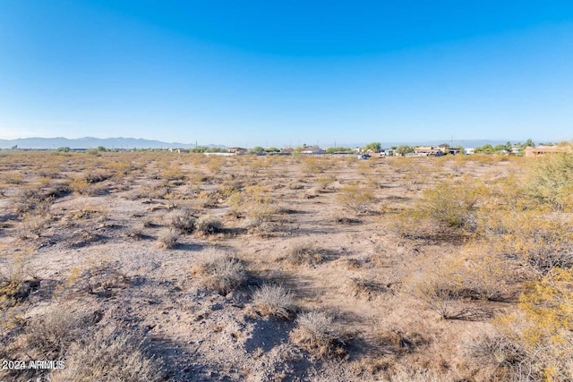 Listing photo 2 for 223XX W Ocupado Dr Unit 4, Wittmann AZ 85361