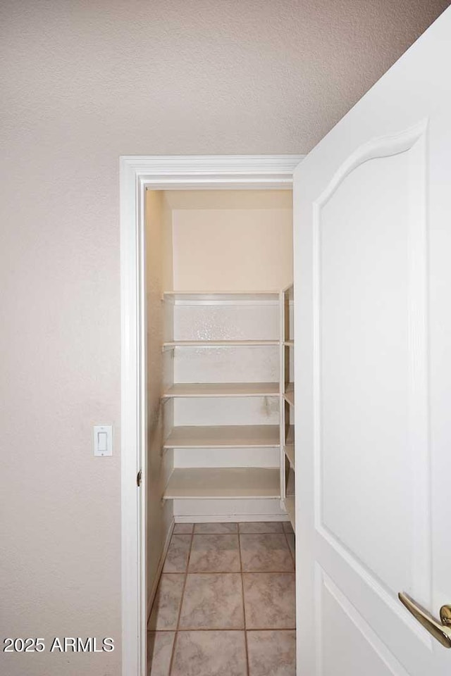 4081 N 156th Dr, Goodyear, AZ 85395 - view of pantry