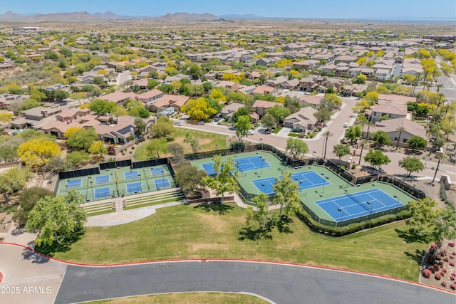 11875 W Lone Tree Trl, Peoria, AZ 85383