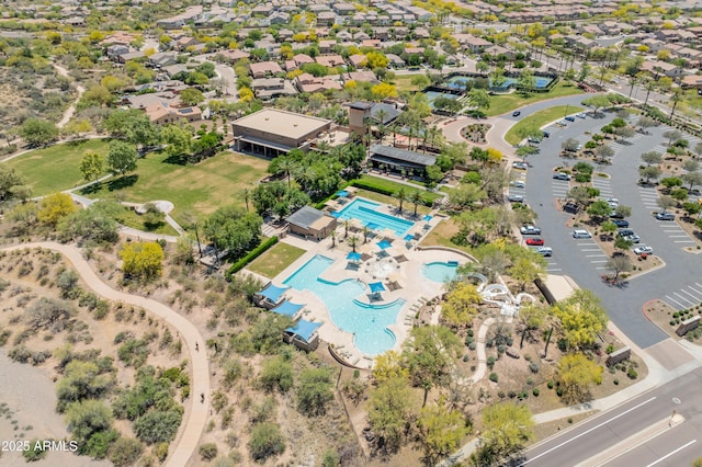 11875 W Lone Tree Trl, Peoria, AZ 85383