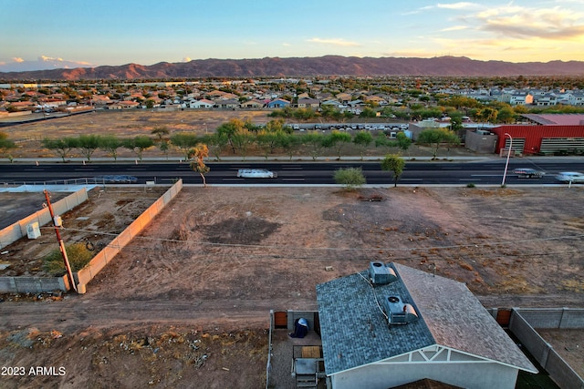 2438 E Broadway Rd -, Unit Phoenix, AZ 85040