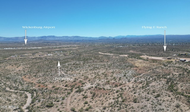 1060 Buckboard Trl Unit 37, Wickenburg, AZ 85390