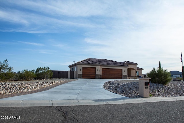 1060 Buckboard Trl Unit 37, Wickenburg, AZ 85390