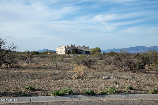 1060 Buckboard Trl Unit 37, Wickenburg, AZ 85390