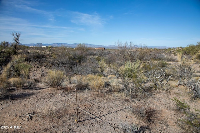 1060 Buckboard Trl Unit 37, Wickenburg, AZ 85390