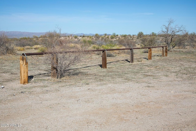 1060 Buckboard Trl Unit 37, Wickenburg, AZ 85390