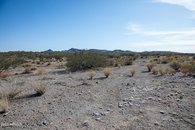 1060 Buckboard Trl Unit 37, Wickenburg, AZ 85390