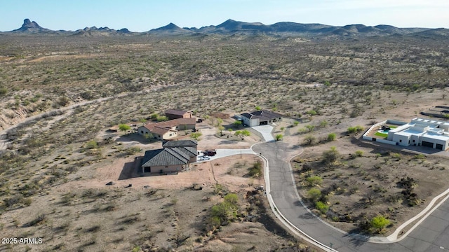 1060 Buckboard Trl Unit 37, Wickenburg, AZ 85390