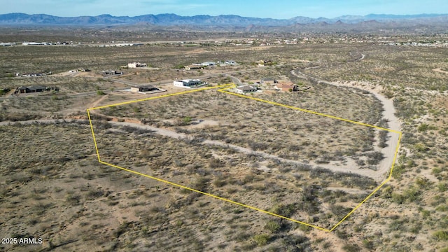 1060 Buckboard Trl Unit 37, Wickenburg, AZ 85390