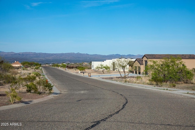 1060 Buckboard Trl Unit 37, Wickenburg, AZ 85390